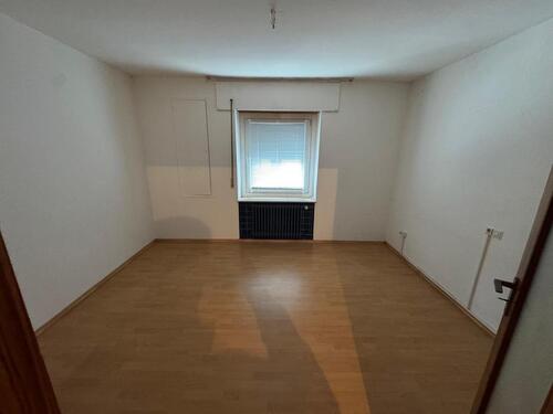 Foto - Etagenwohnung in Saarbrücken zur Miete