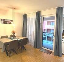 Dein Platz im Glück – entdecke dein neues Zuhause in Bonn! Wentzel Dr.