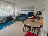 Foto - Attraktive 3-Zimmer-Whg. mit Balkon und Einbauküche in Schorndorf