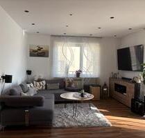 4 Zimmer Wohnung 96 m2 in Ochsenhausen zu vermieten