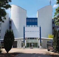 Preiswerte Büroflächen mit maximaler Gestaltungsfreiheit - Langenhagen Engelbostel