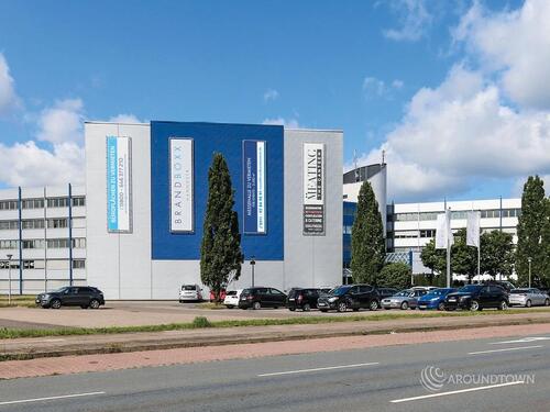 Foto - andere zur Miete in Langenhagen