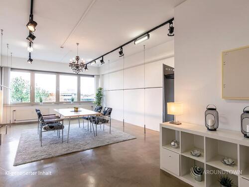 Foto - andere in Langenhagen