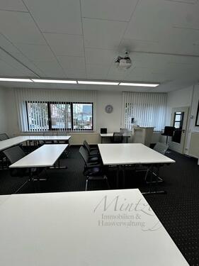 Foto - andere in Stendal zur Miete