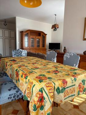 Foto - andere in Wörth am Rhein