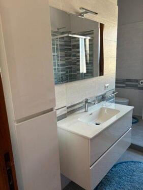 Foto - andere in Wörth am Rhein zur Miete