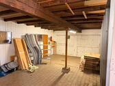 Foto - Lager zu vermieten - 300,00&nbsp;EUR Kaltmiete,
