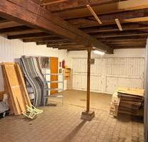 Lager zu vermieten - 300,00&nbsp;EUR Kaltmiete, in Heidelberg (PLZ: 69123) Pfaffengrund