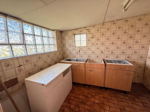 Foto - andere zur Miete in Heidelberg