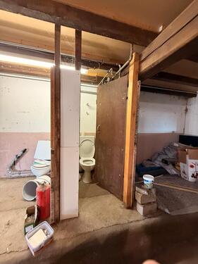 Foto - andere in Heidelberg