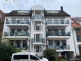 Foto - Bestlage: 2022 sanierte Wohnung mit Garten
