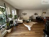 Foto - 3 Zimmer Erdgeschoßwohnung zur Miete in Bremen