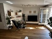 Foto - 3 Zimmer Erdgeschoßwohnung in Bremen