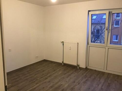 Foto - 2 Zimmer Etagenwohnung in Leimen