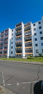 Foto - 2 Zimmer Wohnung in Troisdorf (Ortsteil FWH)komplett saniert