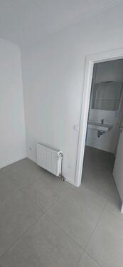 Foto - Etagenwohnung in Troisdorf zur Miete