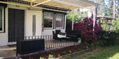 Foto - Bungalowvermietung Dannigkow - 79,00&nbsp;EUR Kaltmiete,