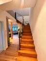 Foto - Maisonettwohnung - 620,00&nbsp;EUR Kaltmiete, ca.&nbsp; 71,00&nbsp;m&sup2;