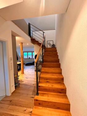Foto - Maisonettwohnung - 620,00&nbsp;EUR Kaltmiete, ca.&nbsp; 71,00&nbsp;m&sup2;