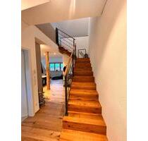 Maisonettwohnung - 620,00&nbsp;EUR Kaltmiete, ca.&nbsp; 71,00&nbsp;m&sup2; in Marktoffingen (PLZ: 86748)