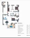 Foto - 4 - Zimmer Neubauwohnung zu vermieten