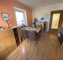 Ferienwohnung in Chemnitz Harthau