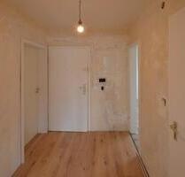 3-Zimmer Wohnung in Zweifamilienhaus - Köln Kalk