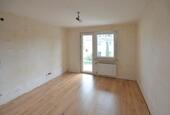 Foto - 3 Zimmer Etagenwohnung zur Miete in Köln