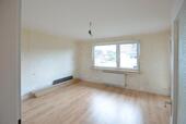 Foto - Etagenwohnung in Köln zur Miete