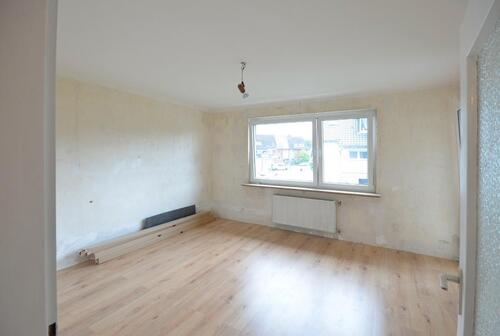 Foto - Etagenwohnung in Köln zur Miete