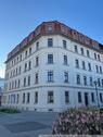 Foto - Sonnige Singel-Wohnung! - 375,00&nbsp;EUR Kaltmiete, ca.&nbsp; 48,50&nbsp;m&sup2;
