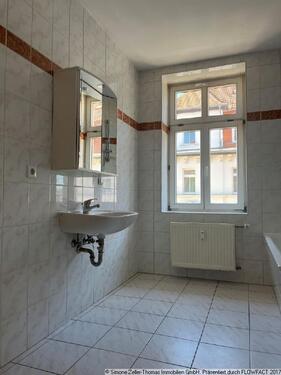 Foto - 1 Zimmer Etagenwohnung zur Miete in Leipzig