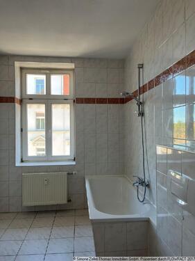 Foto - 1 Zimmer Etagenwohnung in Leipzig