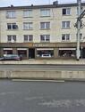 Foto - 500qm Laden in Essen Altendorf - 4.500,00&nbsp;EUR Kaltmiete, ca.&nbsp; 7,00&nbsp;m&sup2;