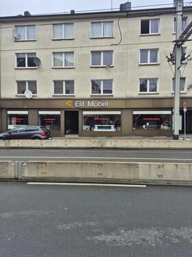 Foto - 500qm Laden in Essen Altendorf - 4.500,00&nbsp;EUR Kaltmiete, ca.&nbsp; 7,00&nbsp;m&sup2;