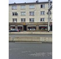 500qm Laden in Essen Altendorf - 4.500,00&nbsp;EUR Kaltmiete, ca.&nbsp; 7,00&nbsp;m&sup2; in Essen (PLZ: 45143) Stadtbezirk III