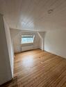 Foto - Wohnung Lübeck - St. Gertrud zu vermieten
