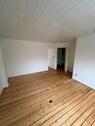Foto - 2 Zimmer Dachgeschoßwohnung in Lübeck