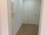 Foto - 2 Zimmer Erdgeschoßwohnung zur Miete in Mülheim an der Ruhr