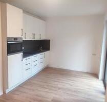 Sommer-Special! 1 Monat mietfrei! Dein neues Zuhause im My Liverty in Potsdam!