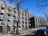 Foto - 2 Zimmer Etagenwohnung zur Miete in Potsdam