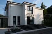Foto - 9 Zimmer Einfamilienhaus in Dreieich
