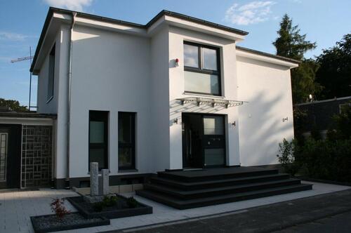 Foto - 9 Zimmer Einfamilienhaus in Dreieich