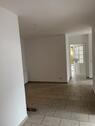 Foto - Schöne geräumige frisch renovierte 4 ZKB straßenabgewandte Lage