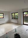 Foto - 4 Zimmer Erdgeschoßwohnung zur Miete in Brake (Unterweser)