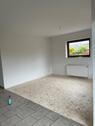Foto - 4 Zimmer Erdgeschoßwohnung in Brake (Unterweser)