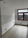 Foto - Erdgeschoßwohnung in Brake (Unterweser) zur Miete