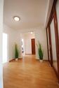Foto - Etagenwohnung in Hildesheim zum Kaufen