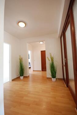 Foto - Etagenwohnung in Hildesheim zum Kaufen