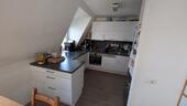 Foto - 3 Zimmer Dachgeschoßwohnung zum Kaufen in München